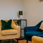 Classic - * Χαρογκέιτ