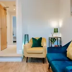 Classic - Χαρογκέιτ