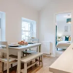 Classic - Διαμέρισμα