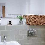 Classic - * Χαρογκέιτ