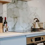 Classic - Χαρογκέιτ