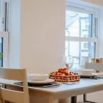 Διαμέρισμα Classic - *