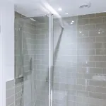 Classic - * Χαρογκέιτ