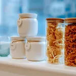 Διαμέρισμα Classic - Χαρογκέιτ