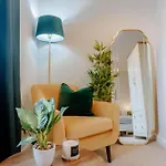 Classic - Χαρογκέιτ