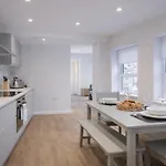 Apartament Classic -