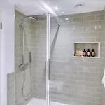 Apartament Classic - *