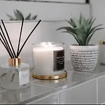 Classic - Apartament *