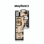 Apartament Classic -