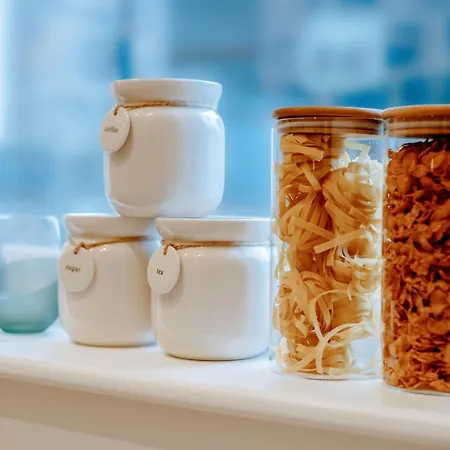 公寓 Mayfield Two - 哈罗盖特