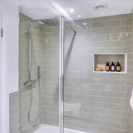 Appartement Classic - *