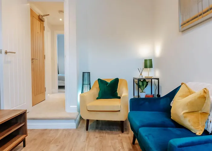 Classic - Харрогейт