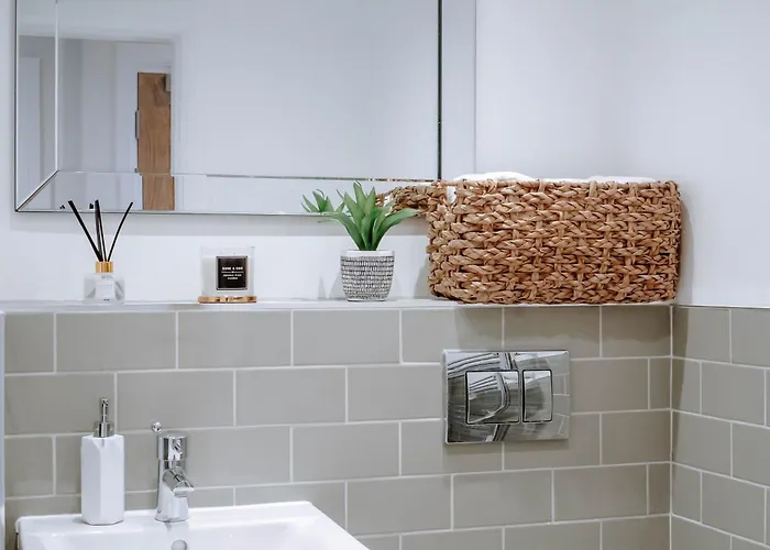 Classic - * Харрогейт