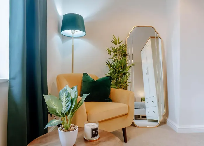 Classic - Харрогейт