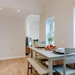 Apartment Classic -