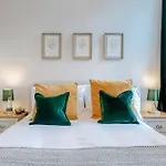 Classic - Apartment *