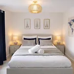 Classic - Apartment