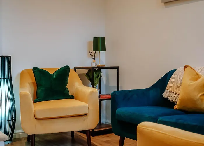 Classic - * هاروغايت