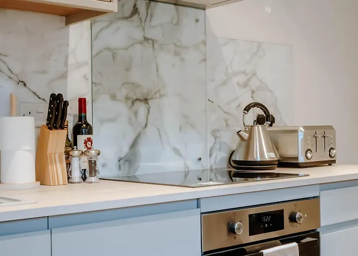 Classic - هاروغايت