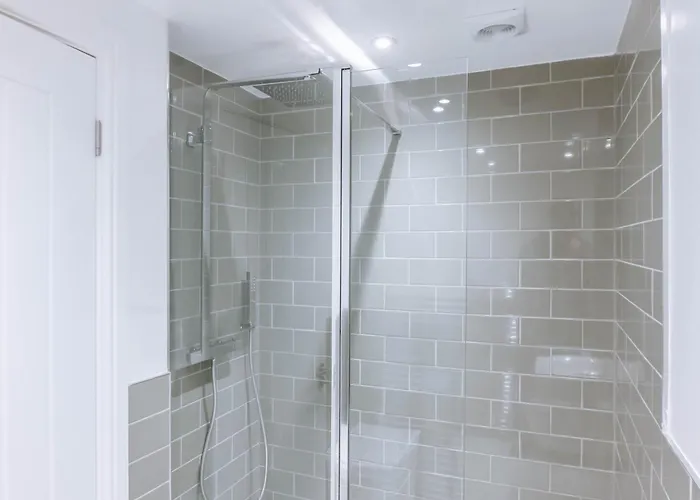 Classic - * هاروغايت