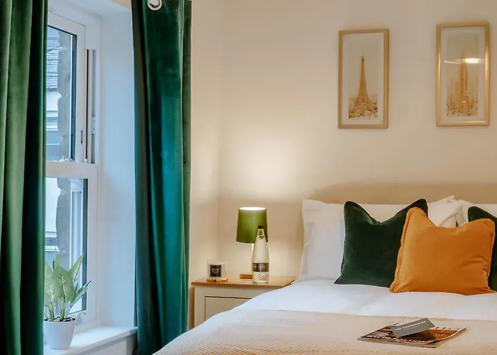 Classic - هاروغايت