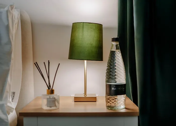 Classic - * هاروغايت