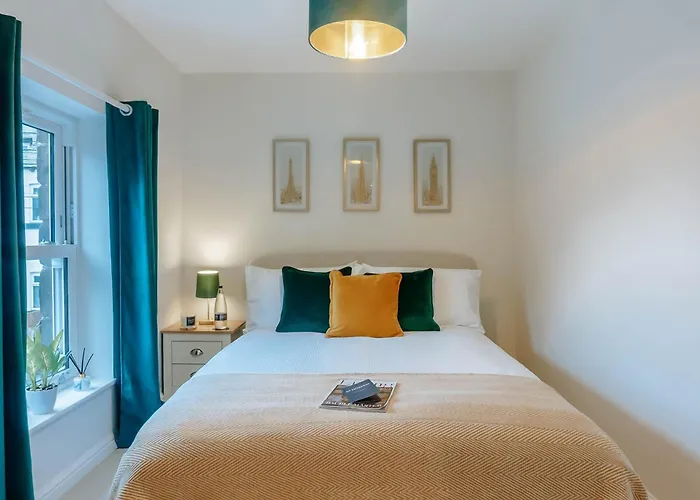 Classic - * هاروغايت